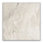 60/60 ГРЕС G270, Kukazar White, MR, матовый, [4шт]