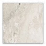60/60 ГРЕС G270, Kukazar White, MR, матовый, [4шт]