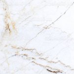 60/60 Primavera PR116, Намибийский мрамор/Namibian Marble