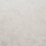 Обои Артекс 11139-01, Винил горячего тиснения на флизелине, 1,06*10 м, Модена
