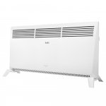 Конвектор электрический, Ballu Camino Eco Turbo, BEC/EMT-2500, 2,5кВт/30м2