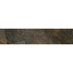 20/90 Санторини/Santorini GP2090SNN31L, Bronze, [9 шт]