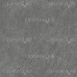 60/60 Риччи/Ricci GFU04RIC20R