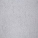 Обои Палитра 72605-14НС, Винил горячего тиснения на флизелине, 1,06*10,05 м, Рич Поталь / Rich Potal, ф