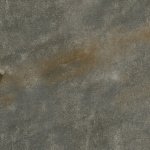 60/60 Зерде Тайл/Zerde Tile Виго Темно-серый/Vigo, Dark Grey