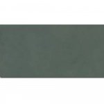 60/119,5 Про Чементо DD507420R, Зелёный матовый обрезной