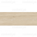 20/90 Грандвуд/Grandwood GFA2090GRW04R