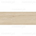 20/90 Грандвуд/Grandwood GFA2090GRW04R
