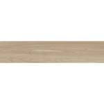 20/90 Вуден/Wooden GP2090DEN11R, Beige, [9 шт]