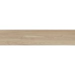 20/90 Вуден/Wooden GP2090DEN11R, Beige, [9 шт]
