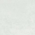 60/60 Зерде Тайл/Zerde Tile Франко Светло-серый/Franco, Light Grey