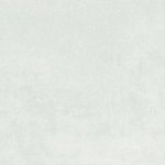 60/60 Зерде Тайл/Zerde Tile Франко Светло-серый/Franco, Light Grey
