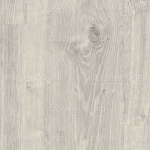 Ламинат Woodstyle Пронто/PRONTO (Egger) 1292*192*8мм 32кл , "Дуб Матера"