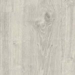 Ламинат Woodstyle Пронто/PRONTO (Egger) 1292*192*8мм 32кл , "Дуб Матера"