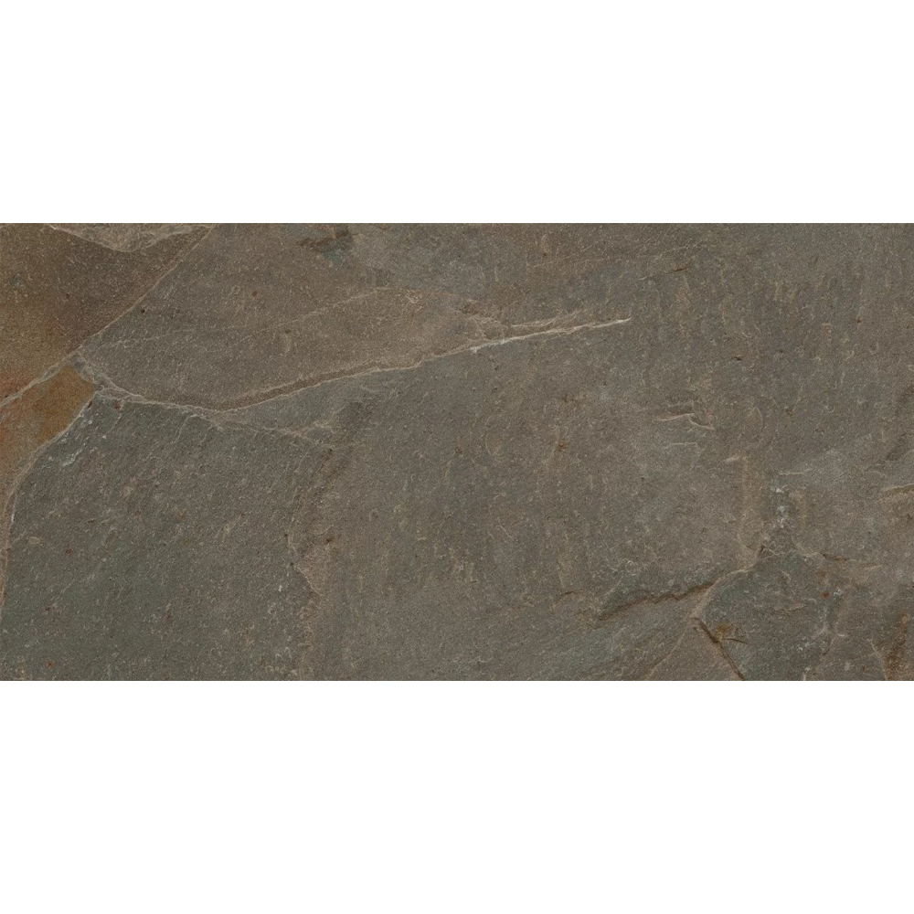 30/60 Стонкрит/Stoncrete D30007M, Copper