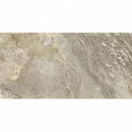 30/60 Слэйт/Slate D30002M, Brown
