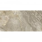 30/60 Слэйт/Slate D30002M, Brown