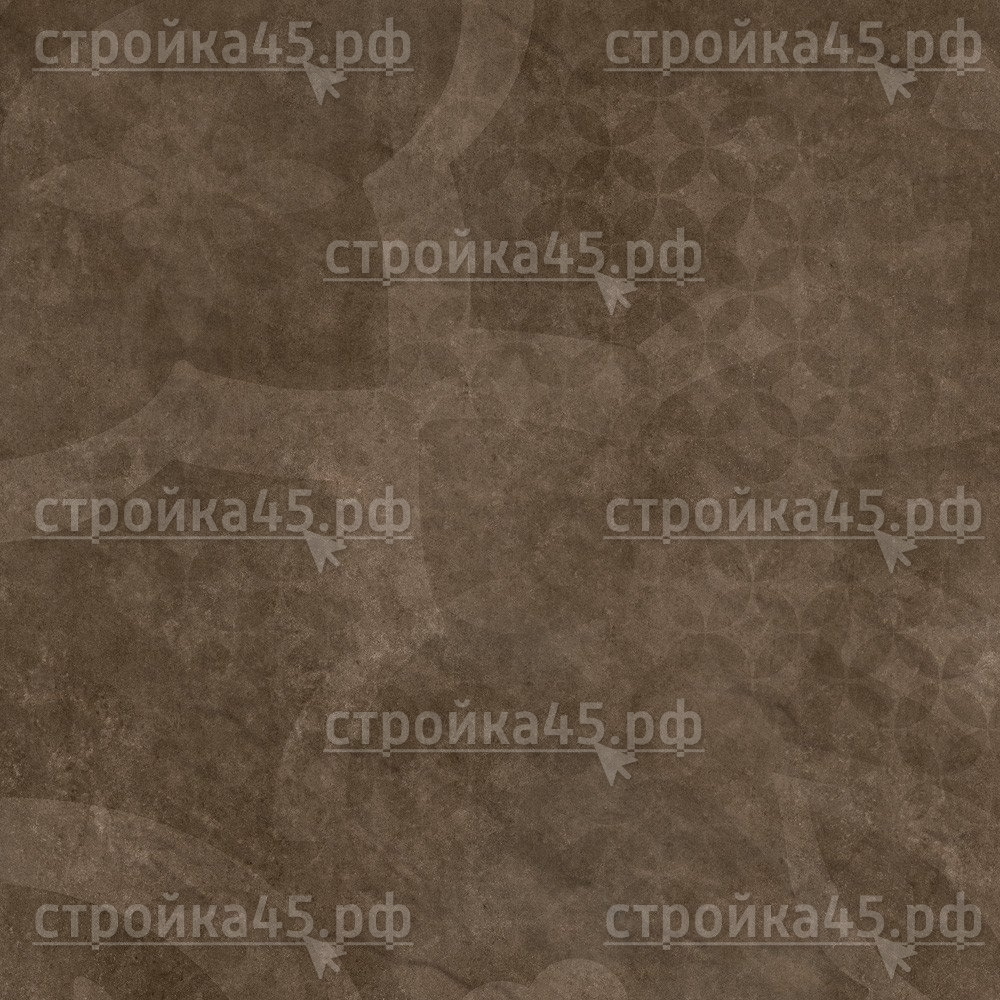 60/60 Риччи/Ricci GFU04RIC24R