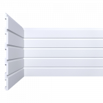 Панель стеновая Bello deco СП 03/2, 200*2000*9 мм