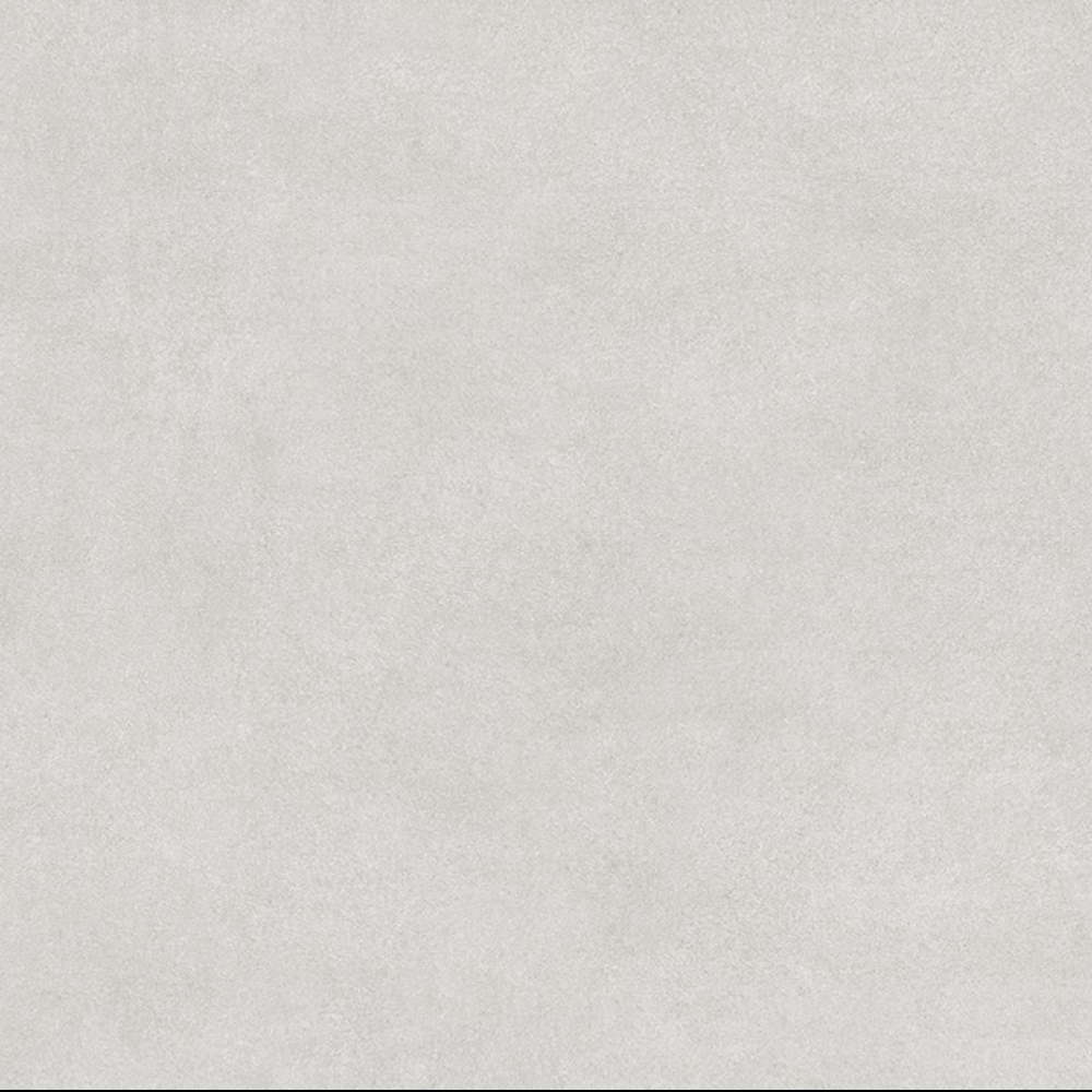 60/120 Берлин/Berlin GFU60120BLN07R (2шт)