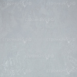 Обои Палитра 72126-41VV, Винил горячего тиснения на флизелине, 1,06*10м, Marco
