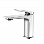 Смеситель KNOTLOR Смеситель для раковины KN-70