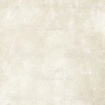 60/60 Вальтер/Walter D60211M, Beige