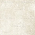 60/60 Вальтер/Walter D60211M, Beige