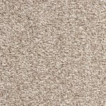 Ковролин URGGAZCARPET CARDINAL, 10559, BEIGE-BONE, 5 м