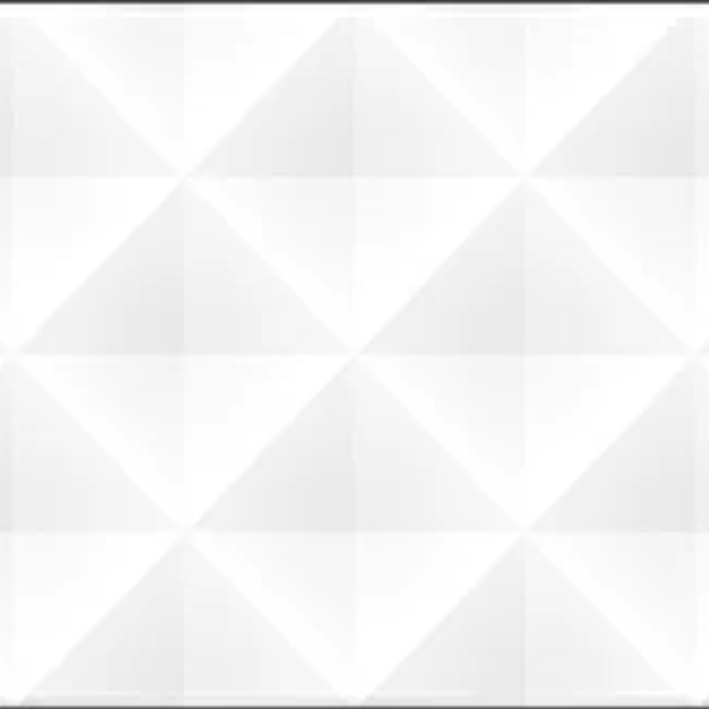 25/60 White Planet 10100001345, Белый