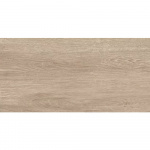 30/60 Кедр/Cedar D30018M