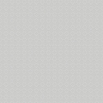 Обои Victoria Stenova Обои Victoria Stenova 585265, Винил горячего тиснения на флизелине, 1,06*10 м, Connect/Союз