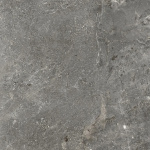 60/60 Степпе Керамикс/Steppe Ceramics Вольтерро Серый/Volterra, Grey