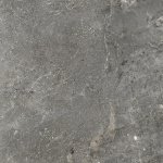 60/60 Степпе Керамикс/Steppe Ceramics Вольтерро Серый/Volterra, Grey
