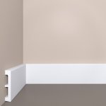 Плинтус Bello deco П30, 80*15