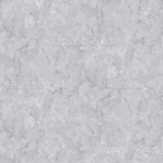 Обои Victoria Stenova 287417, Винил горячего тиснения на флизелине, 1,06*10м, Persia