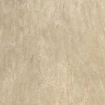 20/20 Дизайн Арт/Design Art GP2020DNS11, Stone Marfil, [24шт]
