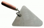 Кельма   Hobbi, 28-1-054, треугольник, 200 мм