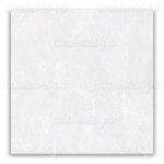 60/60 ГРЕС G311, Sinara Elegant, MR, матовый, [4шт]