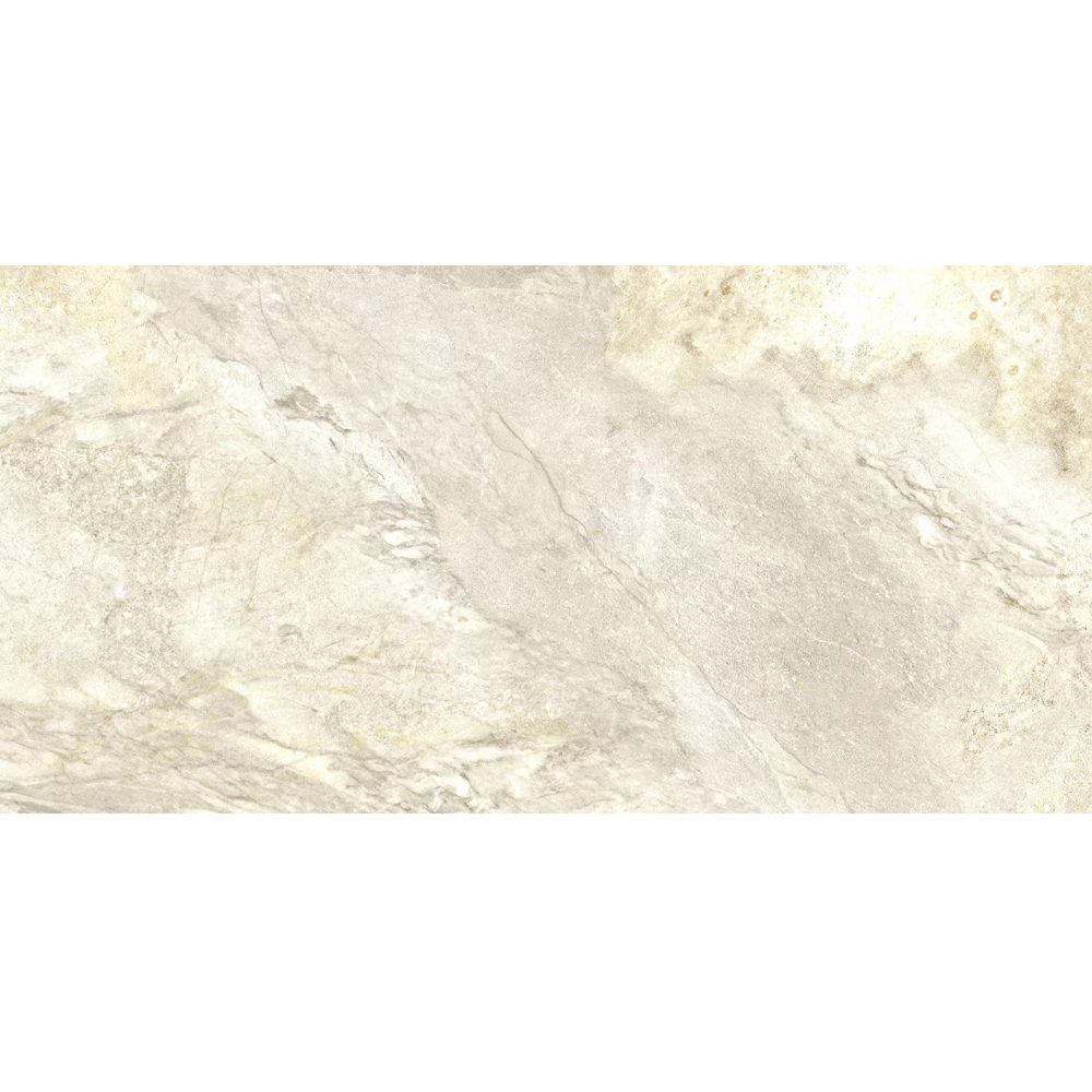 30/60 Слэйт/Slate D30001M, Beige