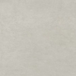 20/20 Дизайн Арт/Design Art GP2020DNA15, Grey, [24шт]