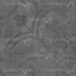 60/60 Риччи/Ricci GFU04RIC12R