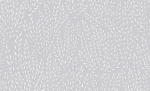 Обои Victoria Stenova 585757, Винил горячего тиснения на флизелине, 1,06*10 м, Ateliero Garden/Сад, д