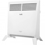 Конвектор электрический, Ballu Camino Eco Turbo, BEC/EMT-1000, 1кВт/15м2