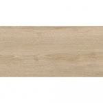 30/60 Волнат/Walnut D30015M, Light