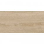 30/60 Волнат/Walnut D30015M, Light