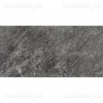 30/60 Тор/Thor 6260-0221