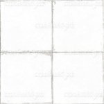 41/41 Venera Blanco GP6VNS00, Set, белый, 41*41 см