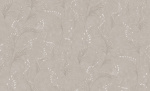 Обои ERISMANN 60971-04, Винил горячего тиснения на флизелине, 1,06*10,05 м, Колибри/Colibri, д