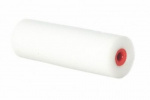 Валик Remocolor 06-1-212, Мольтопрен, без ручки, 150 мм